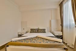 Orya Butik Hotel