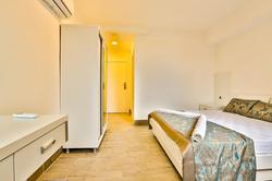Orya Butik Hotel