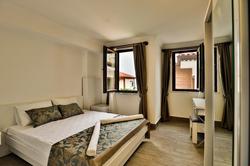 Orya Butik Hotel