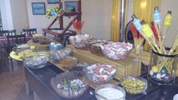 Semoris Hotel
