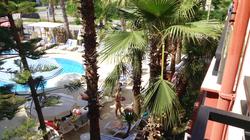 Semoris Hotel