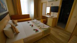 Smile Hotel