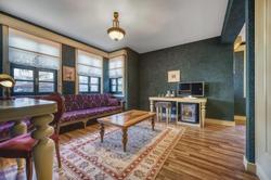 Kaleiçi Suite 3 | Muratpaşa