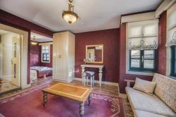Kaleiçi Suite 3 | Muratpaşa