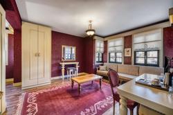 Kaleiçi Suite 1 | Muratpaşa