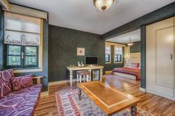 Kaleiçi Suite 3 | Muratpaşa