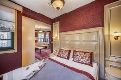 Kaleiçi Suite 1 | Muratpaşa