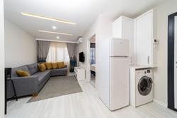 Portia 11 | Muratpaşa
