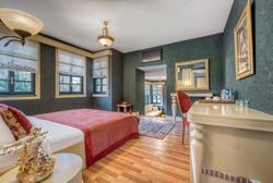 Kaleiçi Suite 3 | Muratpaşa