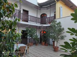 Altun Pansiyon