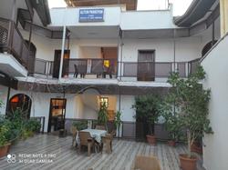 Altun Pansiyon