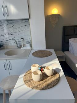 Antalya BnB Hotel