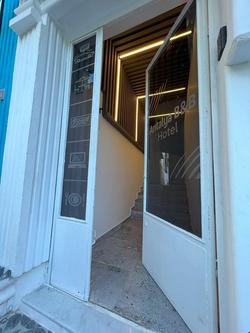 Antalya BnB Hotel