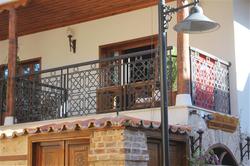 Antalya Inn Hotel