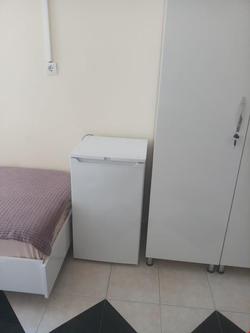 Arma Pansiyon Antalya