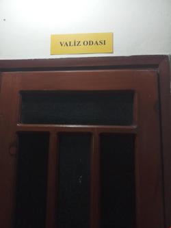 Arma Pansiyon Antalya