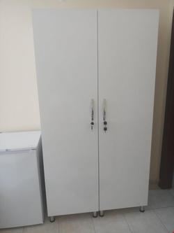 Arma Pansiyon Antalya
