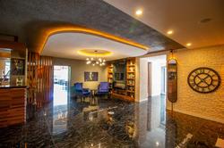Avşar Boutique Hotel