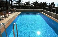 Avşar Boutique Hotel