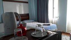 Bayraktar Homes