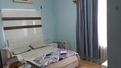 Bayraktar Homes