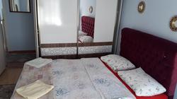 Bayraktar Homes