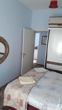 Bayraktar Homes