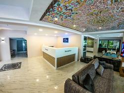 Bir Butik Otel