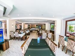 Bir Butik Otel