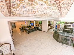 Bir Butik Otel