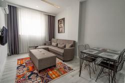 Portia 2 | Muratpaşa