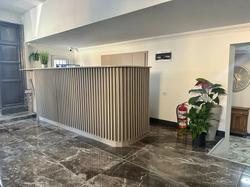 Davidson Boutique Hotel