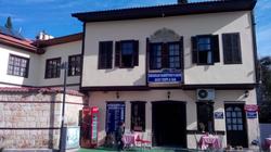 Dedehan Pansiyon