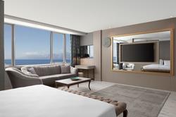 Delta Hotels By Marriott Antalya Lara
