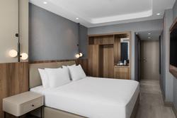 Delta Hotels By Marriott Antalya Lara