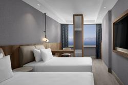 Delta Hotels By Marriott Antalya Lara