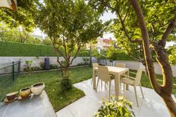 Villa Paradise | Muratpaşa