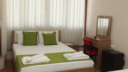 Eliz Butik Hotel