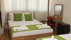 Eliz Butik Hotel