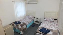 Ersoy Efe Pansiyon
