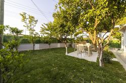 Villa Paradise | Muratpaşa