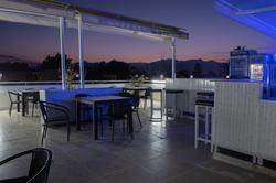 Gold Coast Hostel