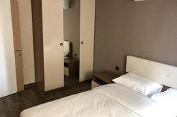 Hayal Residence Apart Otel