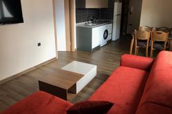 Hayal Residence Apart Otel