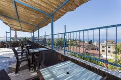 Hotel Twenty Kaleiçi