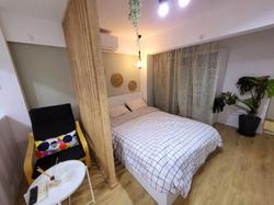 Alex Suites Lara