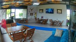 Gardenya Lara Suit Hotel