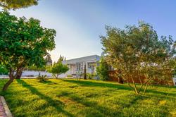 Villa Lara | Muratpaşa