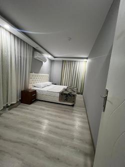 Lara Comfort Hotel