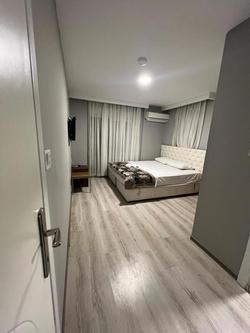 Lara Comfort Hotel